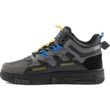 North of Wild Almost Unisex Sneakers -