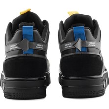 North of Wild Almost Unisex Sneakers -
