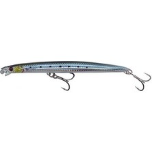 Savage gear Savage gear Deep Walker 2.0 17.5 cm 39 gr Sahte Balık