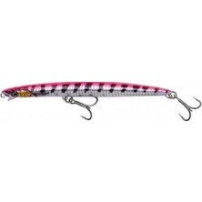 Savage Gear Deep Walker 2.0 17.5 cm 50 gr Sahte Balık Pink Barracuda Php