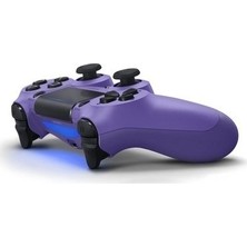 Crk Teknoloji Ps4 Dualshock 4 V2 Gamepad  (Ps4 ve Pc Uyumlu)