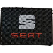 ARGALI Seat Kaydırmaz Göğüs Pedi