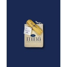 Mina And Miracles Palo Santo Ağaç Tütsü - 40 gr - Peru'dan Sertifikalı