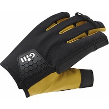 Gıll Pro Gloves S/f