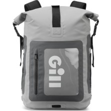 Gıll Voyager Back Pack