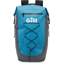 Gıll Voyager Kıt Pack