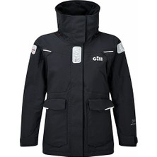 Gıll Os2 Offshore Mens Jacket