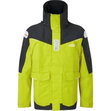 Gıll Offshore Jacket Se