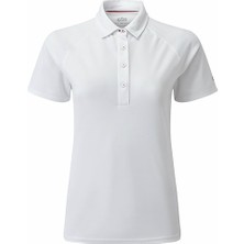 Gıll Men's Uv Tec Polo