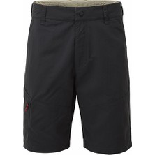 Gıll Men's Uv Tec Shorts