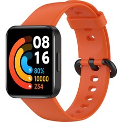 brand-icon