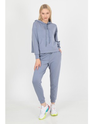 John Frank Woman Sports&loungewear Joggıng