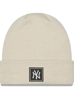 New Era New York Yankees Takım Taşlı Bere