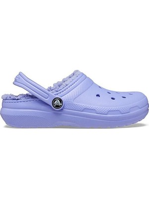 Crocs Crocband Clog K Çocuk Terlik 207010-5PY