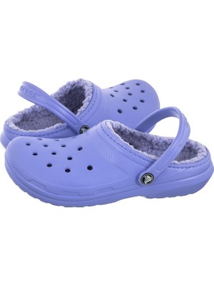 Crocs Crocband Clog K Çocuk Terlik 207010-5PY