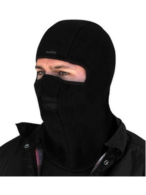 Evolite Polar Balaklava