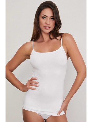 Eros ERSK600 2' Li Askılı Atlet