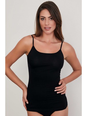 Eros ERSK600 2' Li Askılı Atlet