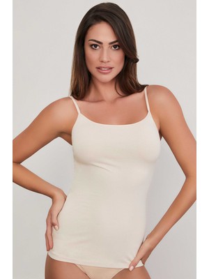 Eros ERSK600 2' Li Askılı Atlet