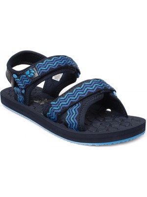 Jack Wolfskin 4052971 Z Zulu Vc K Outdoor Unisex Sandalet