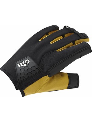 Gıll Pro Gloves S/f