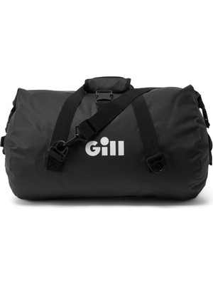 Gıll Voyager Duffel Bag 30L