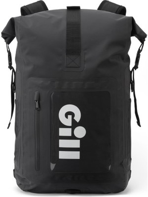 Gıll Voyager Back Pack