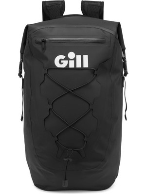 Gıll Voyager Kıt Pack