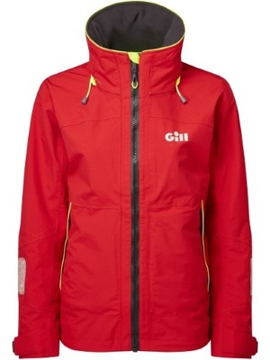 Gill Gıl Women's Coastal Jacket