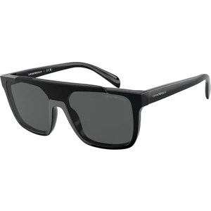 EMPORIO ARMANI 4193 501787 31