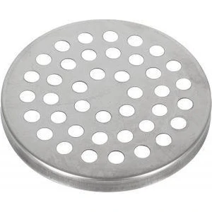 Perfect Shop Nargile Elektrikli Isıtıcı Izgarası