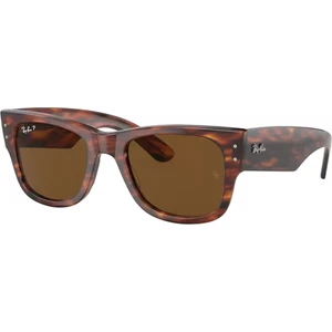 Rb 0840S 954/57 51 Unisex Güneş Gözlüğü