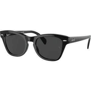 Rb 0707S 901/48 53 Unisex Güneş Gözlüğü