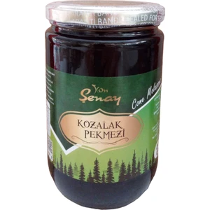 Kozalak Pekmezi 800 gr