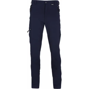 Strech Erkek Lacivert Outdoor Pantolon (AL18080-IND)