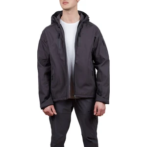 Peak Erkek Gri Outdoor Mont (AL500401-ANT)
