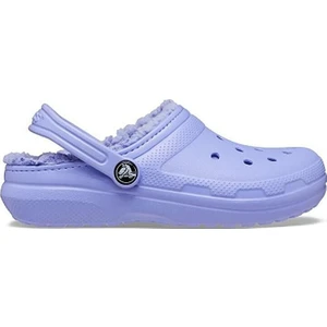 Crocband Clog K Çocuk Terlik 207010-5PY