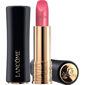 L'absolu Rouge Cream Ruj - 08 La Vie Est Belle