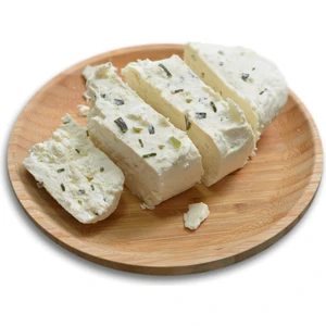İpek Gurme Van Otlu Peynir 1,5 kg