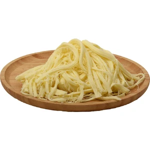 İpek Gurme Tuzsuz Civil Peynir 2 kg