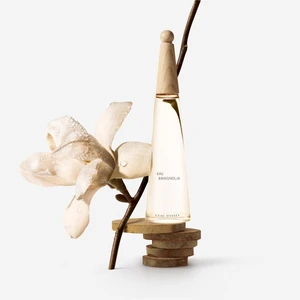 Issey Miyake L’eau D’ıssey Eau Magnolia Edt Intense 50 ml Kadın Parfüm