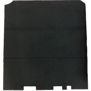 Öziş Avm Fiat Tempra Bagaj Halısı