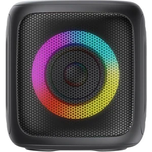 SK876BT RGB Bluetooth Hoparlör