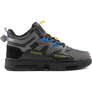 North of Wild Almost Unisex Sneakers -