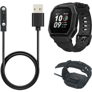 Ares A1908 Akilli Saat Yüksek Kalite 1m USB Şarj Aleti Data Kablosu