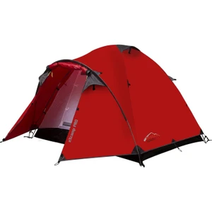 Excamp 2 Pro Çadır - 4 Mevsim