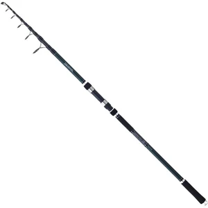 New Samurai 2.40M 20-60GR Teleskopik Olta Kamışı