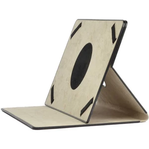 Lenovo Tab M8 TB-8505F TB-8505X TB-8505I 8.0" Kılıf Fest Dönebilen Standlı Case