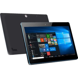 10.1 '' Nextbook Windows 10 Tablet  Dört Çekirdekli HDMI Uyumlu