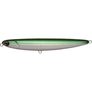 Ima Salt Skimmer 11CM 14GR Sahte Balık 413